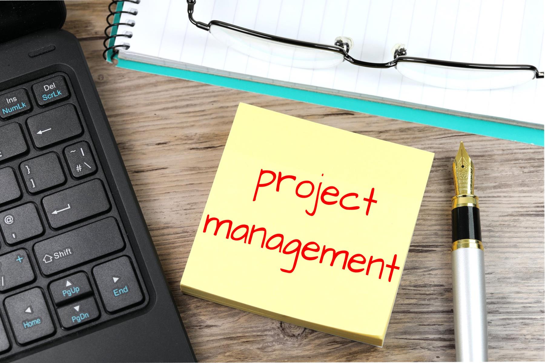 project-management.jpg