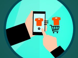 shopping-online-ecommerce-consumer.jpg