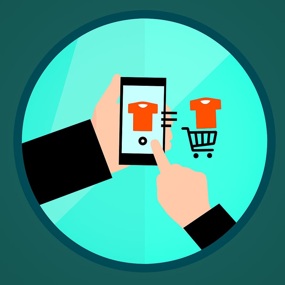 shopping-online-ecommerce-consumer.jpg