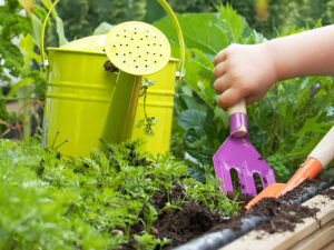 kid-friendly-vegetable-garden-toddler-gardening-tools.jpg