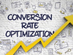 Conversion Rate Optimization (CRO) for E-commerce-brickhills learnin.jpeg