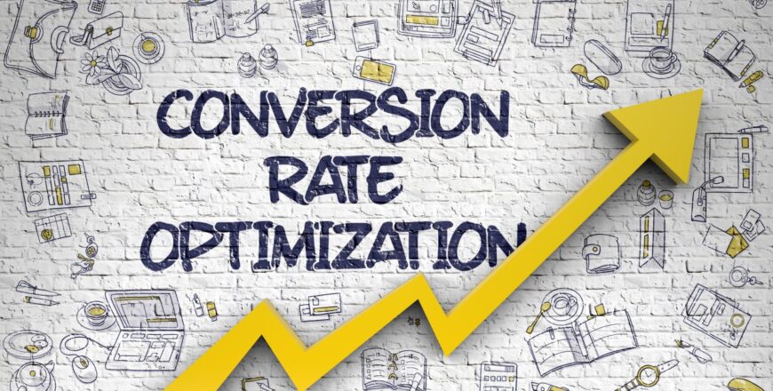 Conversion Rate Optimization (CRO) for E-commerce-brickhills learnin.jpeg