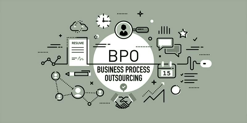 business-process-outsourcing-examples.jpg