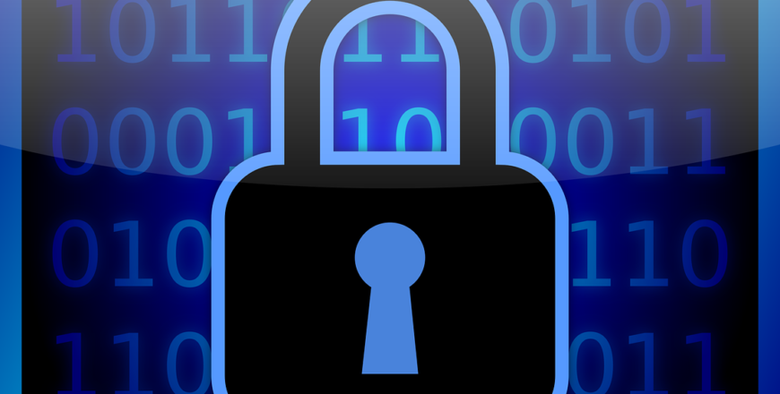 cyber-security-2537786_1280 (1).png