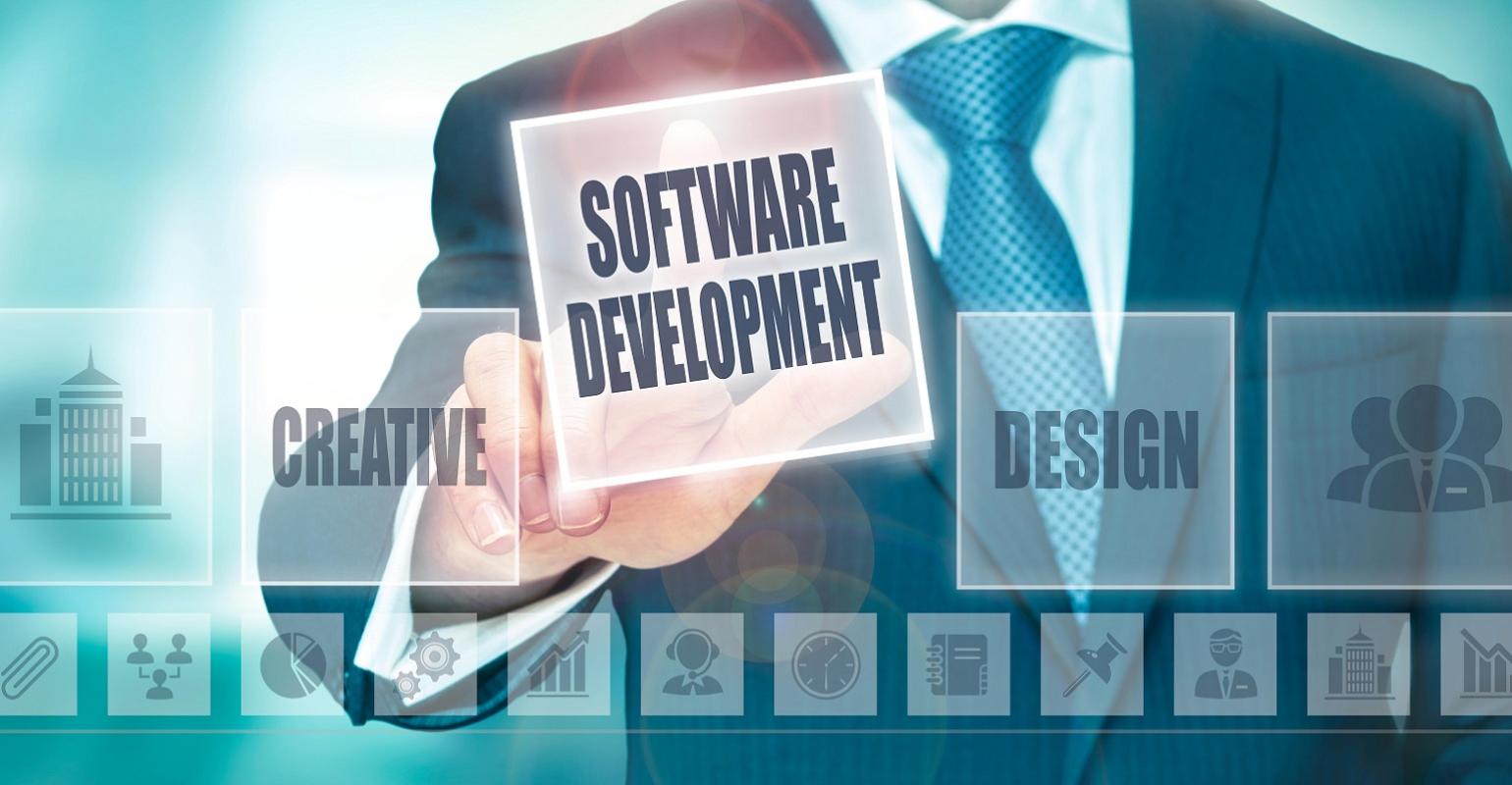 software-development_2.jpg