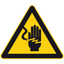 Electrical Safety and Arc Flash Protection- Brickhills Learning.png