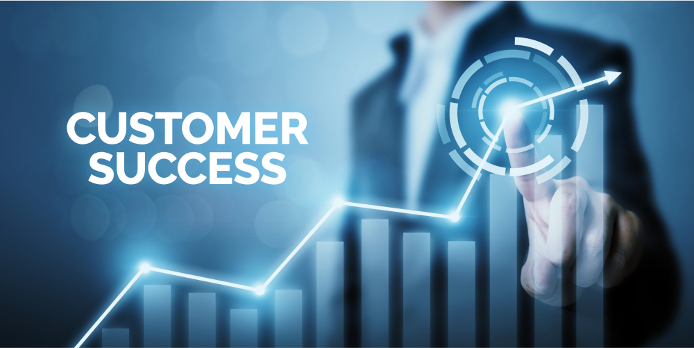 Evolution-Customer-Success-Insights_Predictions-_-1000-x-500-_-Main-1.png