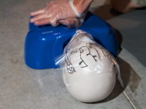 First Aid CPR AED Training Brickhills consultant.jpg