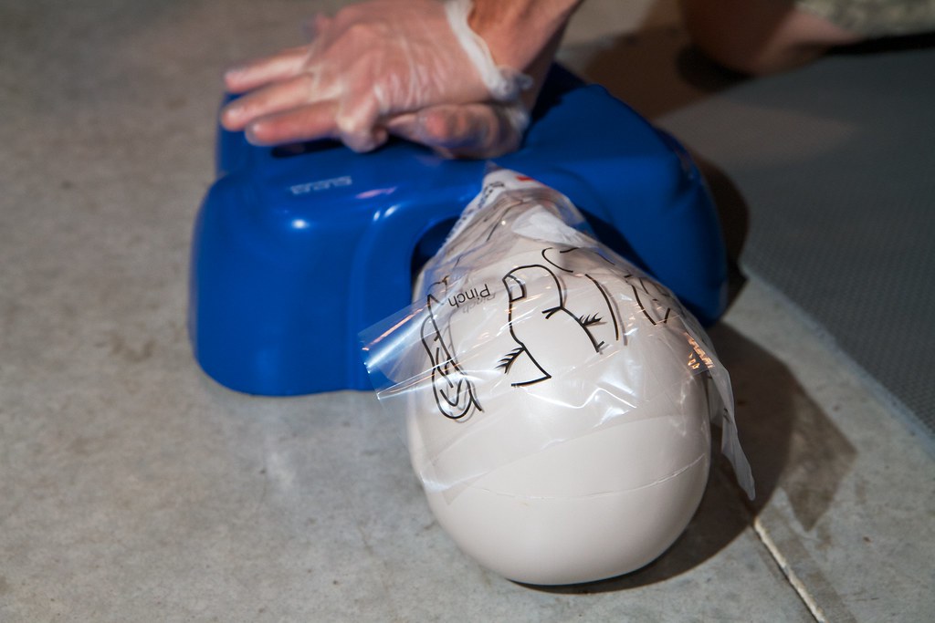 First Aid CPR AED Training Brickhills consultant.jpg