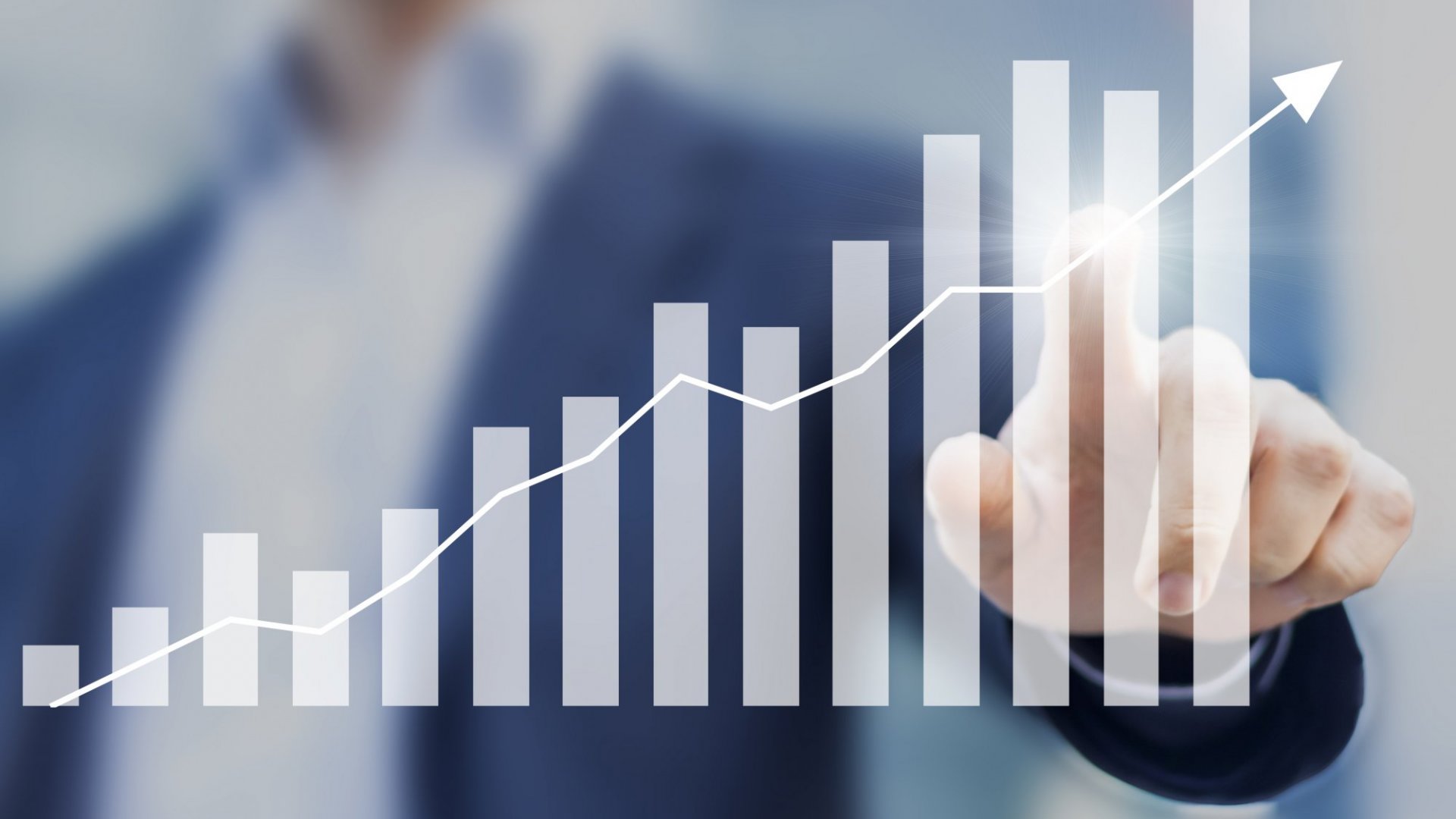 Mastering the Art of the Sales Brickhills Consulting.jpg