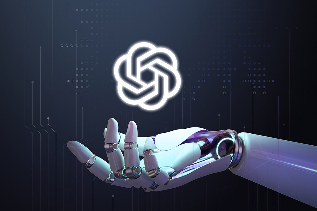 Unveiling the Power of AI Brickhills Consulting.jpg