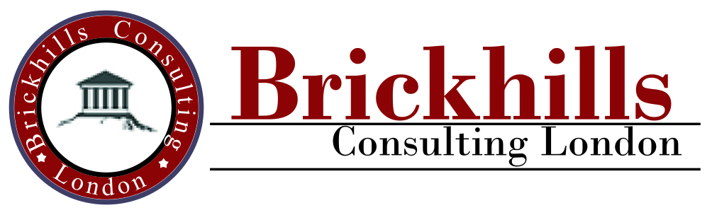 Brickhills Consulting