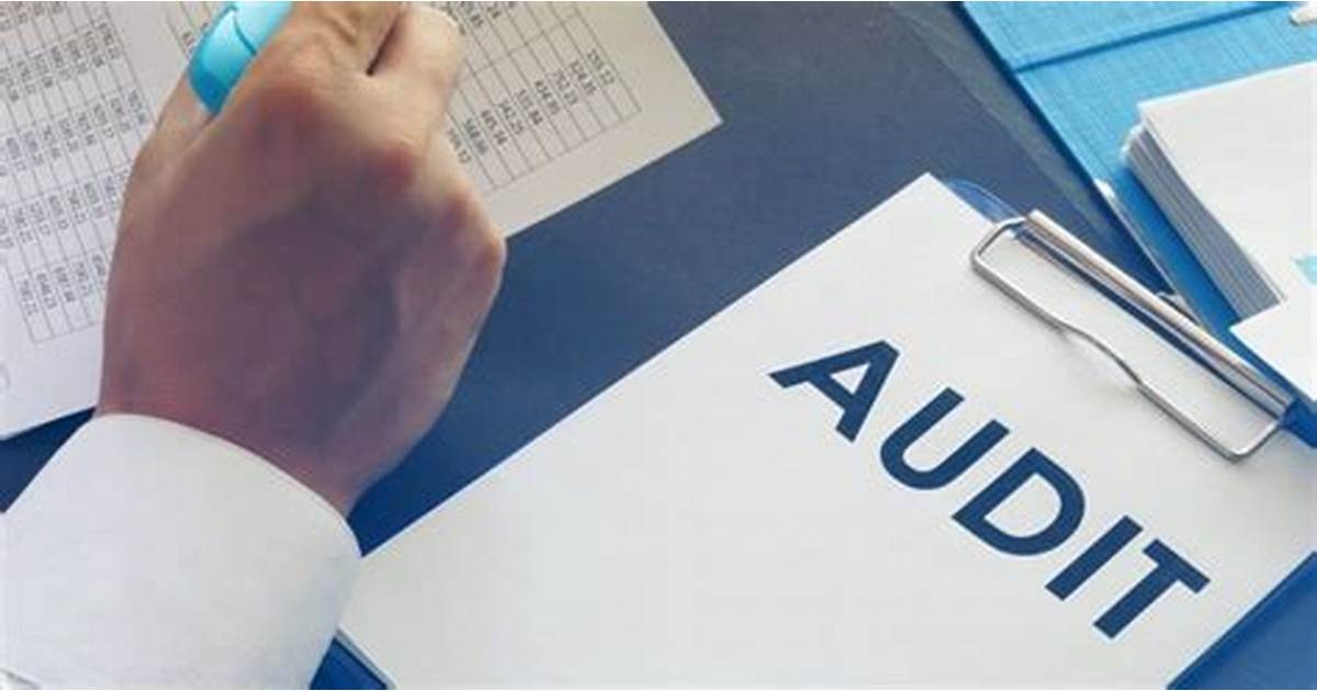 audit.jpeg