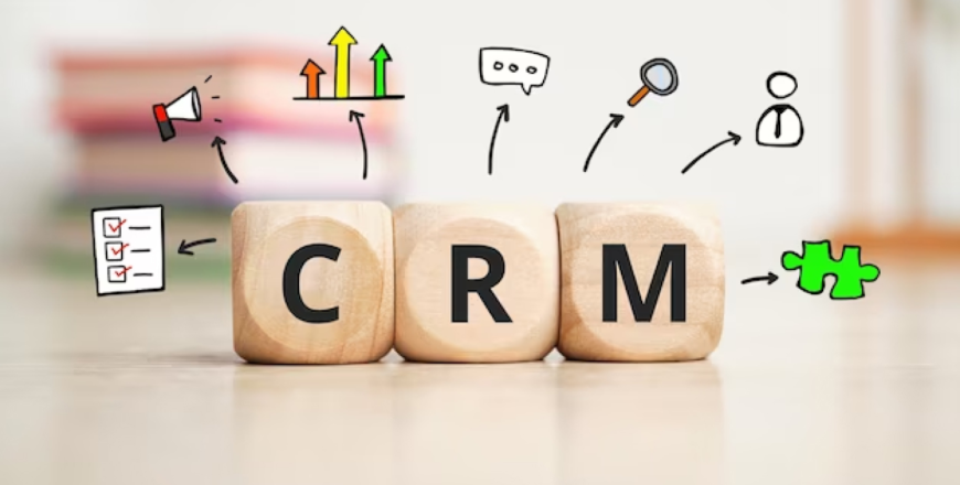 crm.png