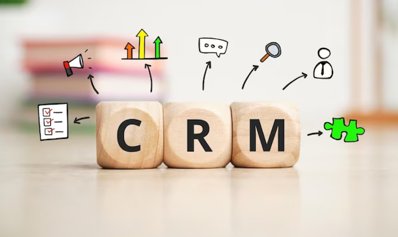 crm.png