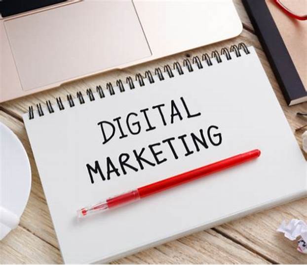 digital mkt.jpeg