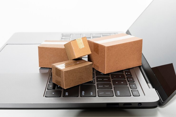 Dropshipping.jpg